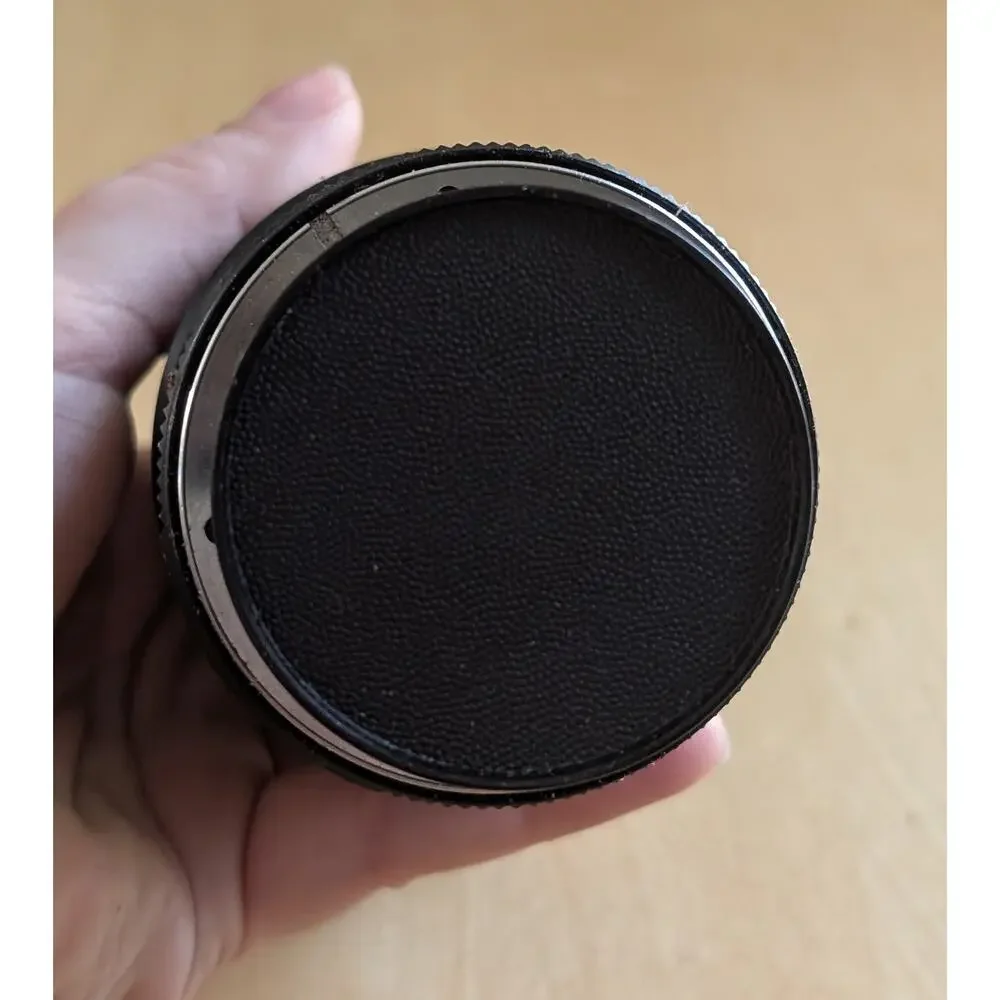 🌼Hoya 52MM Skylight Lens